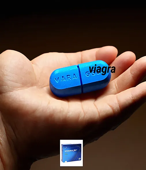 Comprar viagra sin receta en rosario